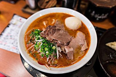 NS作品《沙加合集》将于今年年内登陆PC与移动端